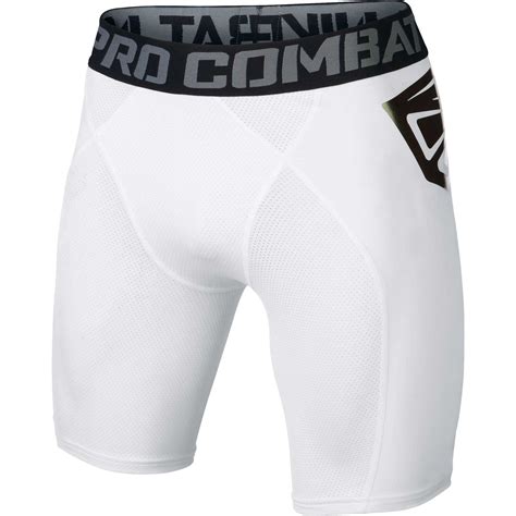 nike pro combat ondergoed|nike pro shop online.